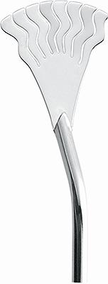 RGM Painting Knives - New Age 22