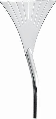 RGM Painting Knives - New Age 23