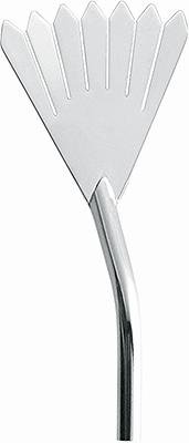 RGM Painting Knives - New Age 24