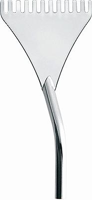 RGM Painting Knives - New Age 28