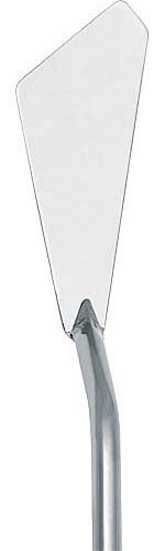 RGM Painting Knives - New Age 34