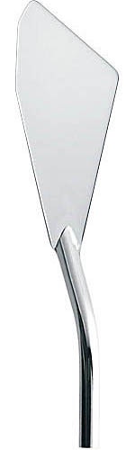 RGM Painting Knives - New Age 37