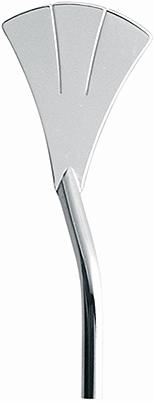 RGM Painting Knives - New Age 8