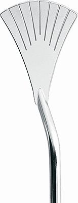 RGM Painting Knives - New Age 9