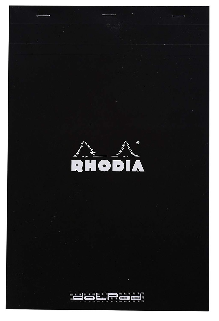 Rhodia dotPad 16.5"x12.5"