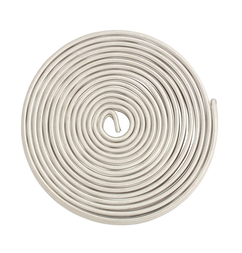 Richeson Armature Wire 1/8" x 20'