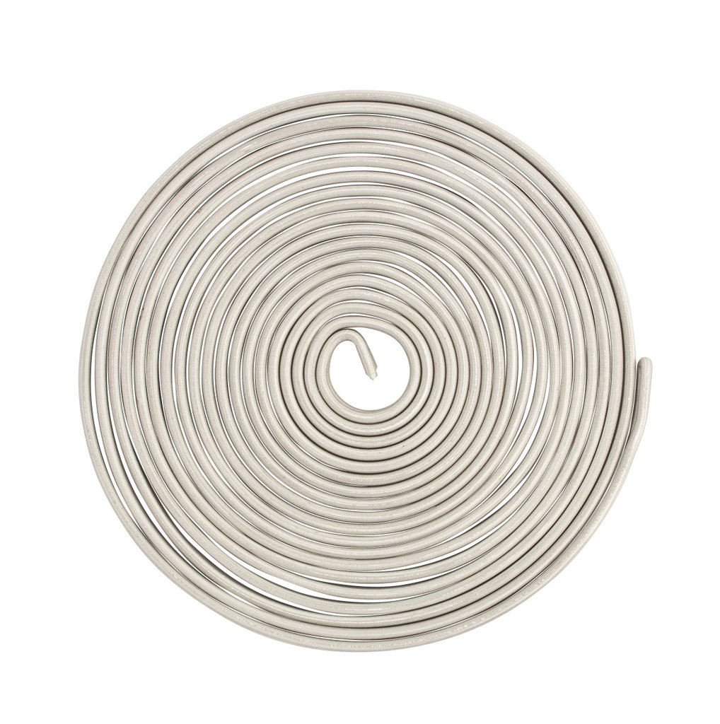 Richeson Armature Wire 3/32" x 25'
