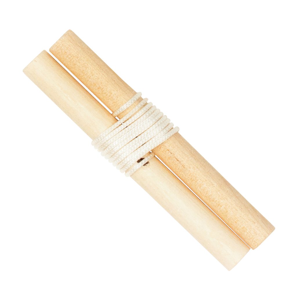 Richeson Clay Cutter Nylon