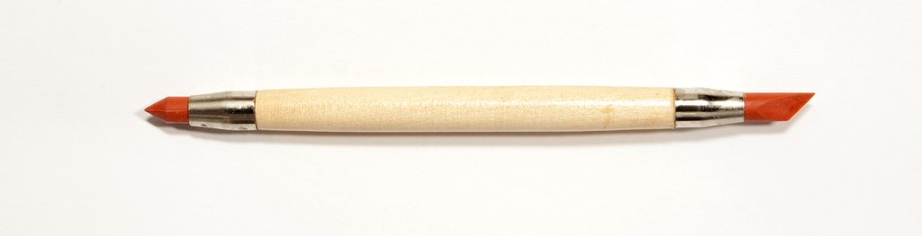 Richeson Clay Wipe Out Tool