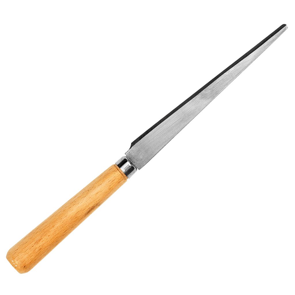 Richeson Fettling Knife