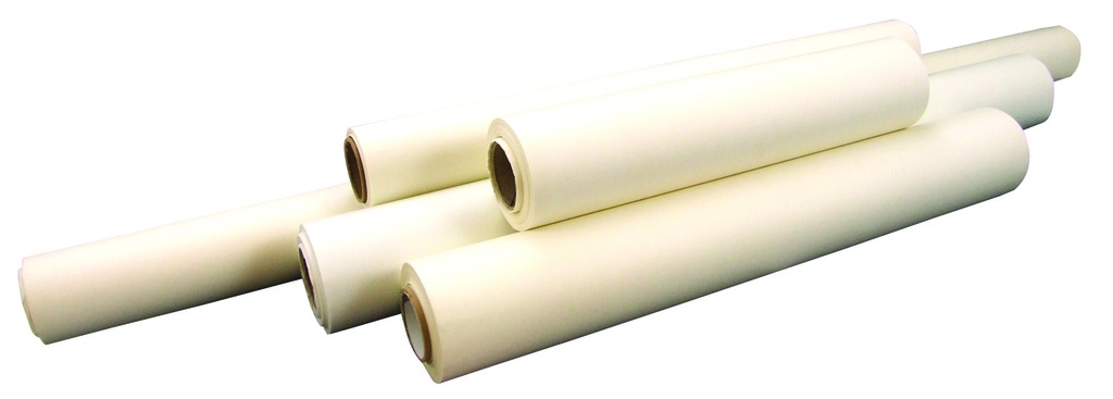Bienfang #100 Tracing Paper Roll 18"x20yds