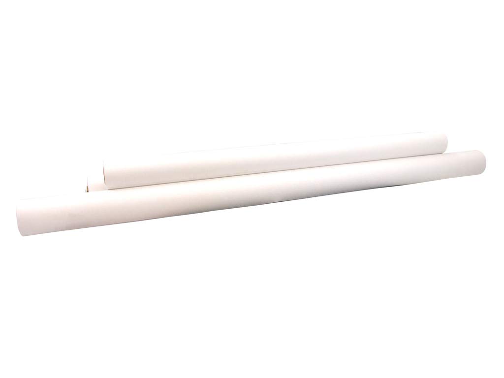 Roll Brushmaster Poster Paper 36"x50yards_DISC