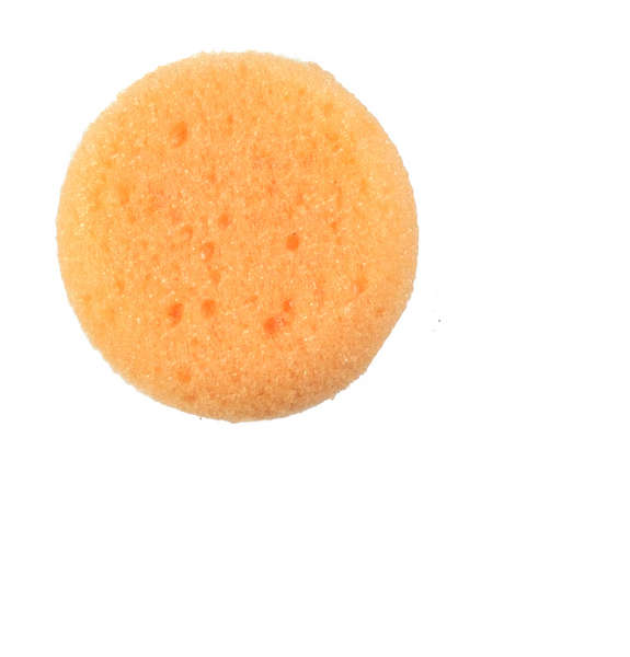 Royal Brush Sponge Synthetic Hydra 2.75" (R2005)