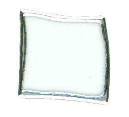 Sakura Gelly Roll Glaze Clear [XPGB#800] **ND**