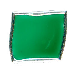 Sakura Gelly Roll Glaze Deep Green [XPGB#834] **ND**