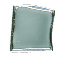 Sakura Gelly Roll Glaze Grey **ND**