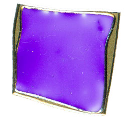 Sakura Gelly Roll Glaze Purple [XPGB#824] **ND**