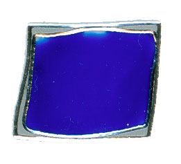 Sakura Gelly Roll Glaze Royal Blue [XPGB#838] **ND**
