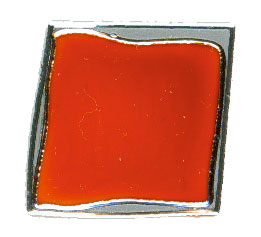 Sakura Gelly Roll Glaze Sepia **ND**