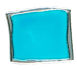 Sakura Gelly Roll Glaze Turquoise [XPGB#825] **ND**