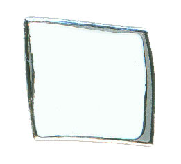 Sakura Gelly Roll Glaze White [XPGB#850] **ND**