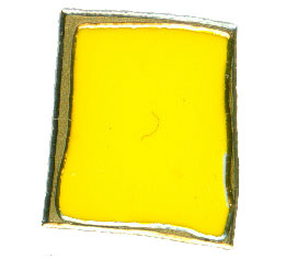 Sakura Gelly Roll Glaze Yellow [XPGB#803] **ND**
