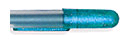 Sakura Gelly Roll Metallic Aqua
