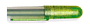 Sakura Gelly Roll Metallic Light Green
