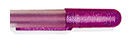 Sakura Gelly Roll Metallic Pink