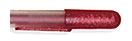 Sakura Gelly Roll Metallic Red