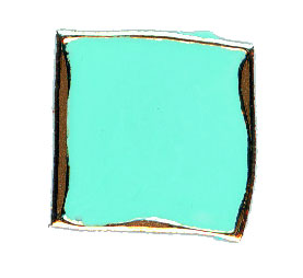 Sakura Gelly Roll Souffle Green [XPGB#929]