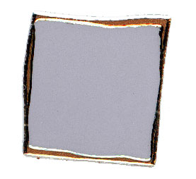 Sakura Gelly Roll Souffle Grey [XPGB#944]