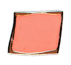 Sakura Gelly Roll Souffle Light Orange [XPGB#907]