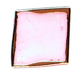 Sakura Gelly Roll Souffle Pink [XPGB#920]