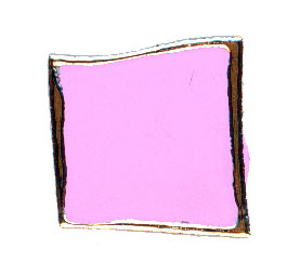 Sakura Gelly Roll Souffle Purple [XPGB#924]