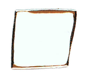 Sakura Gelly Roll Souffle White [XPGB#950]