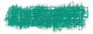 Sennelier Oil Pastel Grand Caladon Green 214