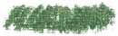 Sennelier Oil Pastel Grand Chromium Green Middle 085