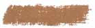 Sennelier Oil Pastel Grand Earth Brown 225