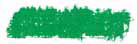 Sennelier Oil Pastel Grand Green Medium 045
