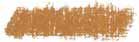 Sennelier Oil Pastel Grand Havana Ochre 215