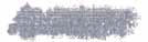 Sennelier Oil Pastel Grand Medium Grey 224