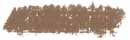 Sennelier Oil Pastel Grand Sennelier Brown Light 093