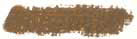 Sennelier Oil Pastel Grand Still de Grain Brun 094
