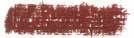 Sennelier Oil Pastel Orig. Brown Madder 092