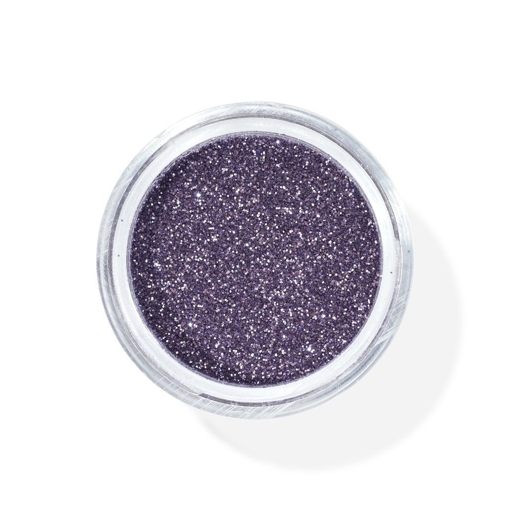 Snazaroo Bio Glitter Fine Violet **ND**