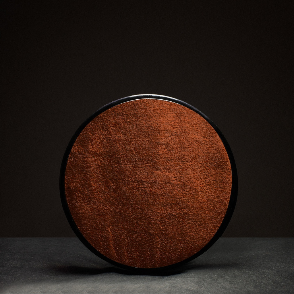 Snazaroo Classic Face Paint Clam Shell Package COPPER