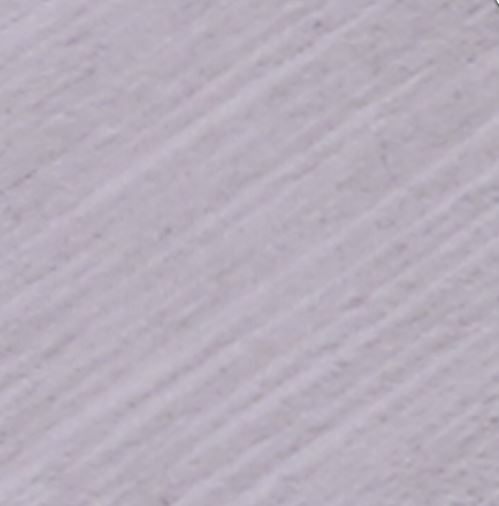 Spectrum Graphite Pencil 5H