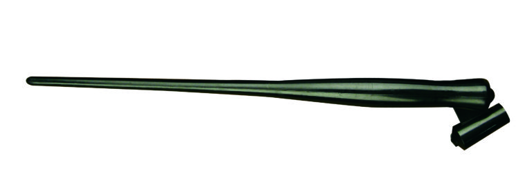 Speedball Nib Holder Oblique