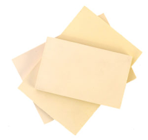 Speedball Speedy Cut Beige 2.75x4.5